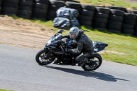 enduro-digital-images;event-digital-images;eventdigitalimages;lydden-hill;lydden-no-limits-trackday;lydden-photographs;lydden-trackday-photographs;no-limits-trackdays;peter-wileman-photography;racing-digital-images;trackday-digital-images;trackday-photos